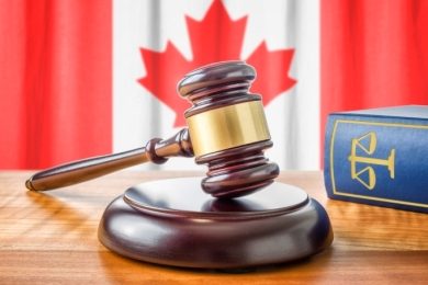 Immigration appeal for refusal of canada visa